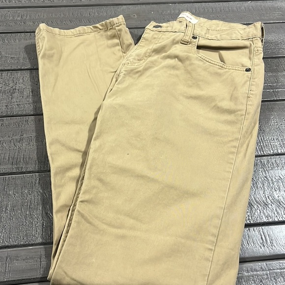 Levi’s slim - Picture 4 of 6